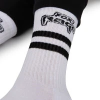 Fox Rage Socks 3-Pack